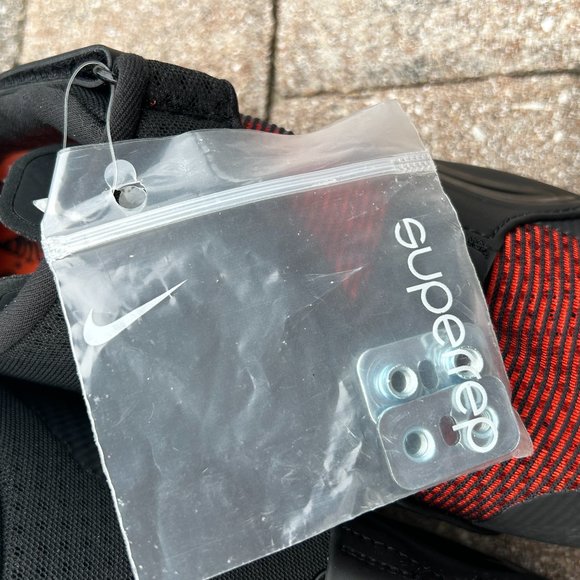 Nike Superrep Cycling Shoes – Women’s Size 5.5 – New - Picture 9 of 13